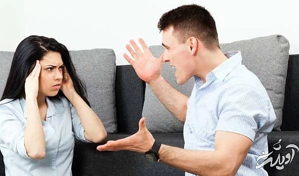 درک کردن دیگران